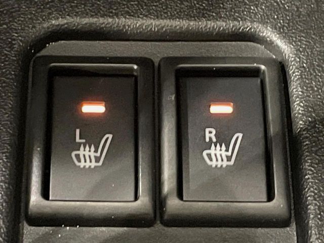 SUZUKI JIMNY SIERRA 2023