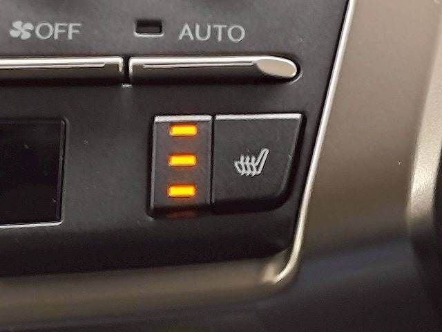 TOYOTA LEXUS NX300h 2018