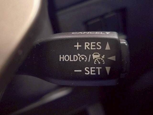 TOYOTA LEXUS NX300h 2018