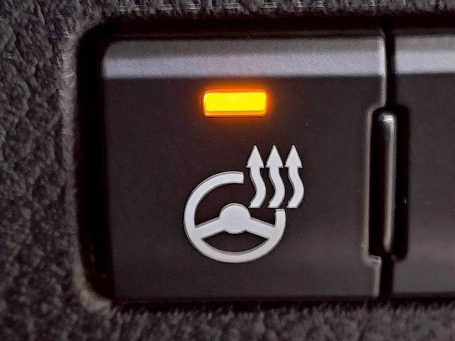 TOYOTA LEXUS NX300h 2018