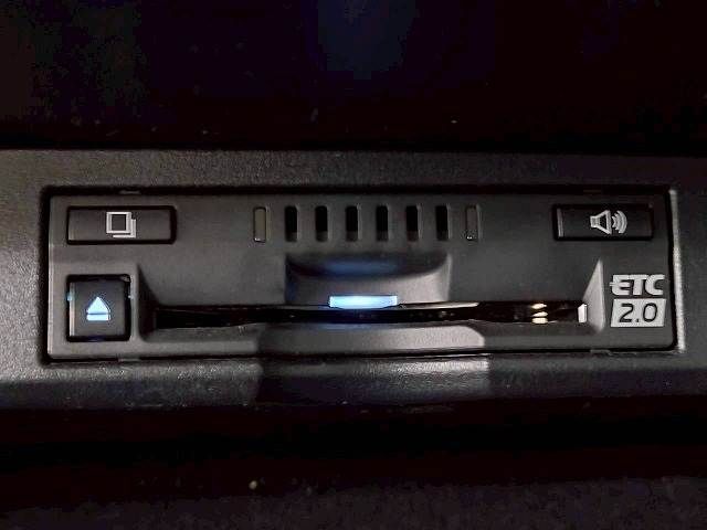 TOYOTA LEXUS NX300h 2018