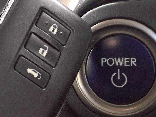 TOYOTA LEXUS NX300h 2018