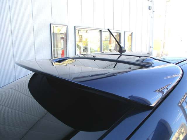 MITSUBISHI GALANT FORTIS SPORTBACK 2013