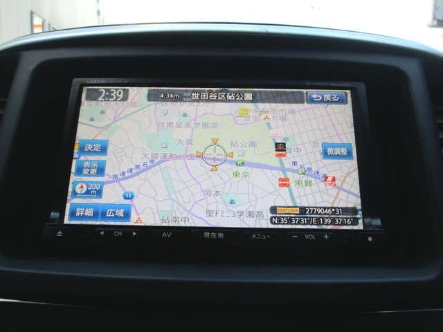 MITSUBISHI GALANT FORTIS SPORTBACK 2013