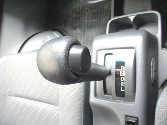 SUZUKI CARRY truck 4WD 2018