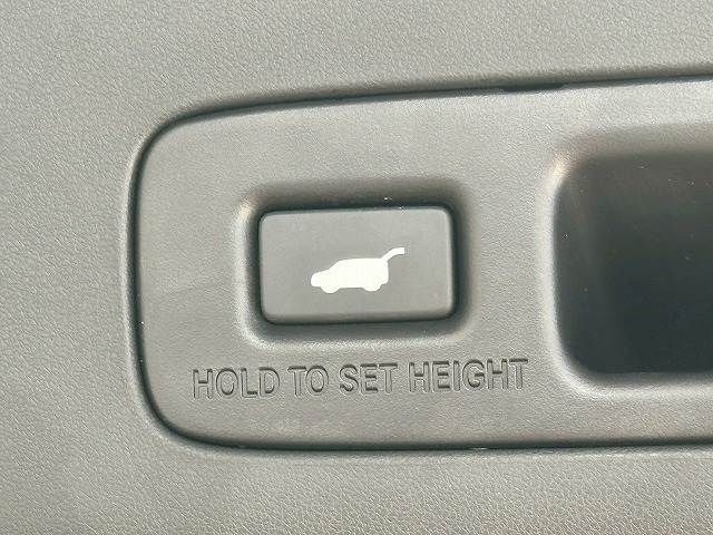 HONDA ZR-V e:HEV 2024