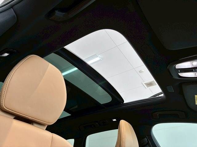 VOLVO VOLVO XC60 2022