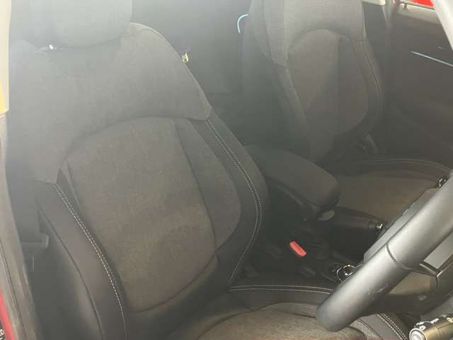 BMW MINI COOPER D 5DOOR 2023