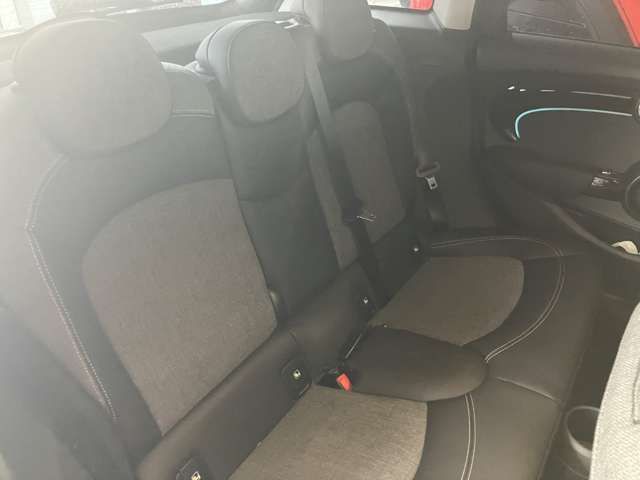 BMW MINI COOPER D 5DOOR 2023