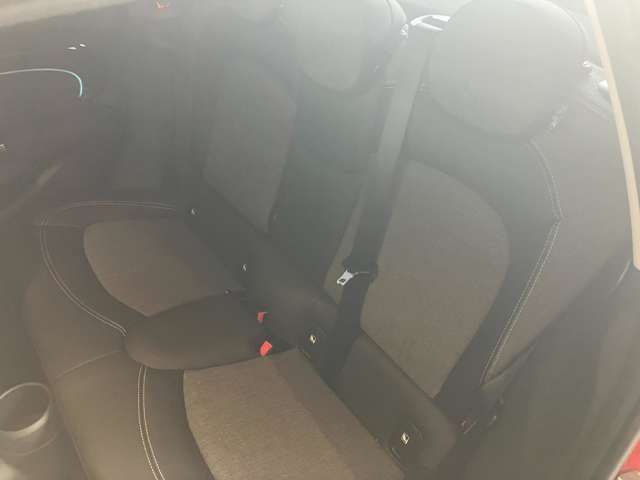 BMW MINI COOPER D 5DOOR 2023