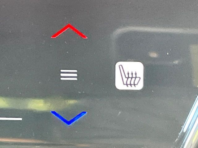 HONDA VEZEL HYBRID 2015