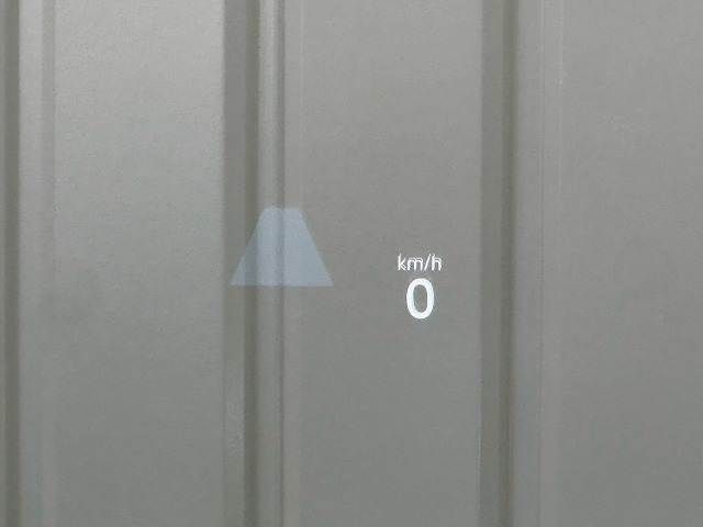 VOLKSWAGEN VOLKSWAGEN GOLF 2022