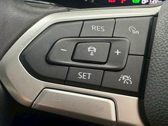 VOLKSWAGEN VOLKSWAGEN GOLF 2022