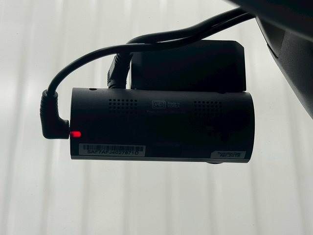 VOLKSWAGEN VOLKSWAGEN GOLF 2022