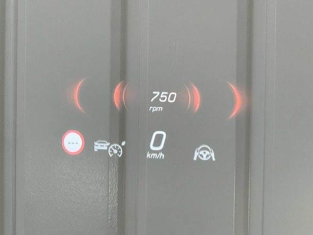 MERCEDES BENZ MERCEDES BENZ C class wagon 2022