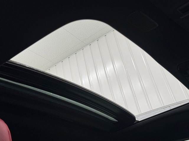 TOYOTA LEXUS NX350h 2023