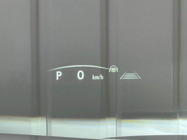 TOYOTA LEXUS NX350h 2023