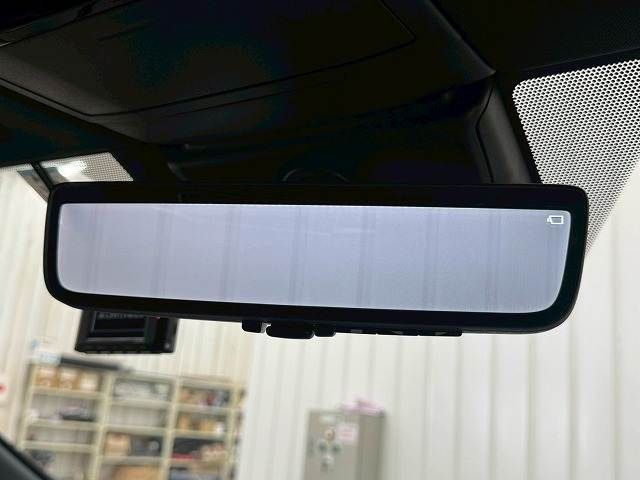 TOYOTA LEXUS NX350h 2023