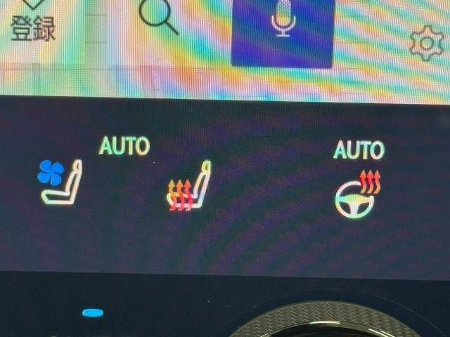 TOYOTA LEXUS NX350h 2023