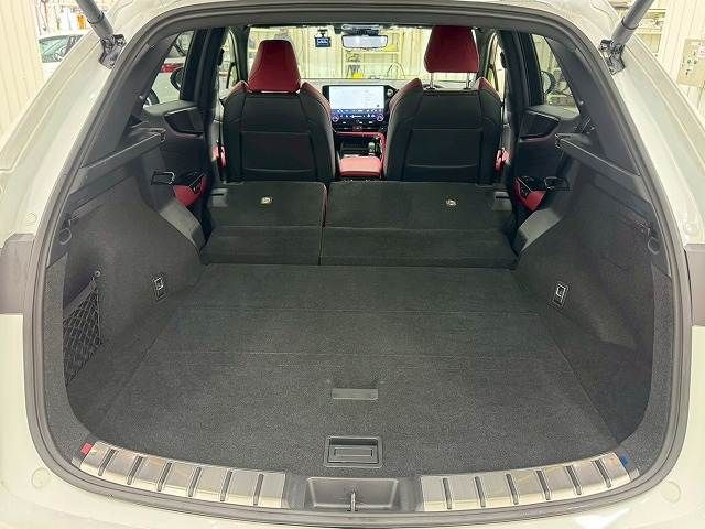 TOYOTA LEXUS NX350h 2023