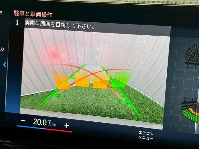 BMW BMW 3series sedan 2022