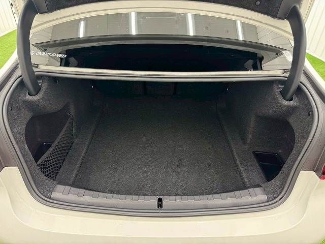 BMW BMW 3series sedan 2022