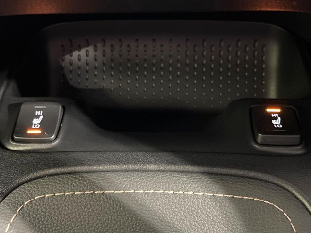 TOYOTA COROLLA TOURING HYBRID 2023