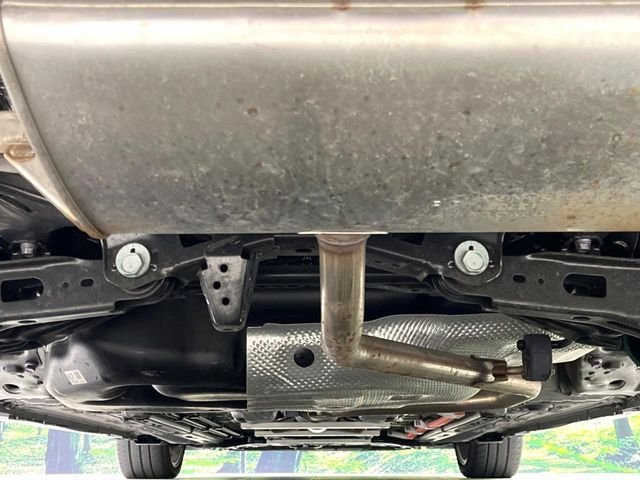 TOYOTA COROLLA TOURING HYBRID 2023