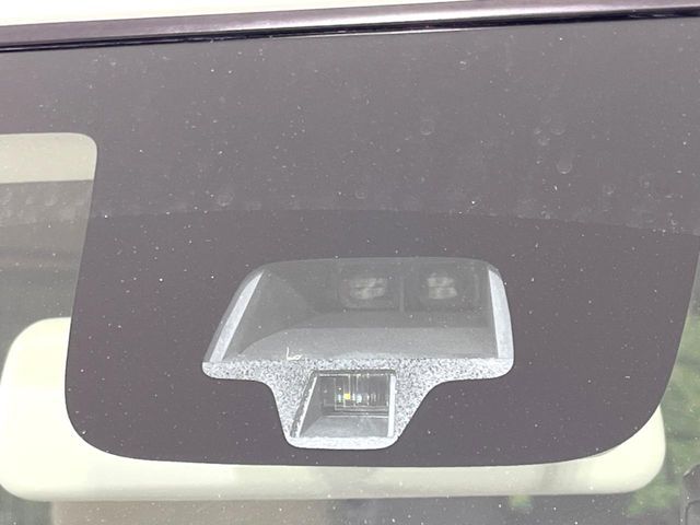 SUZUKI EVERY wagon 2017