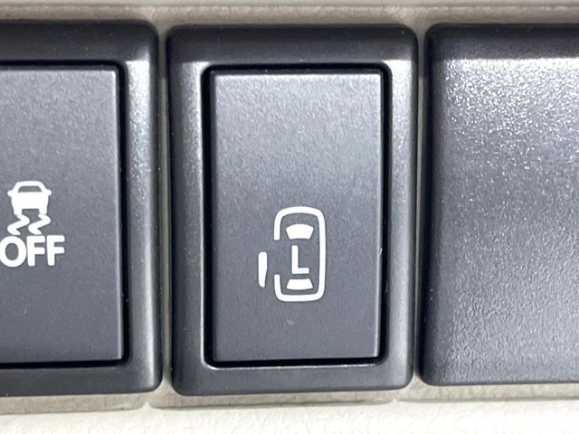 SUZUKI EVERY wagon 2017