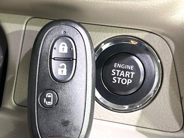 SUZUKI EVERY wagon 2017