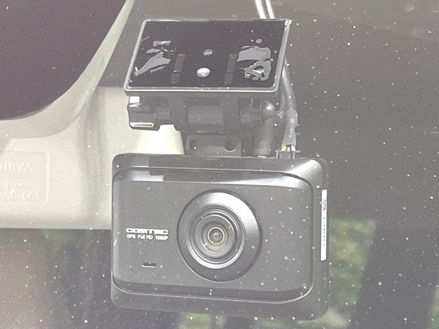 SUZUKI EVERY wagon 2017