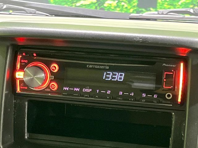 SUZUKI EVERY wagon 2017