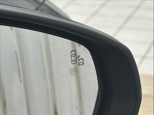 CITROEN CITROEN DS7 CROSSBACK 2019