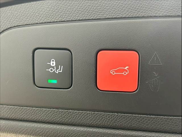 CITROEN CITROEN DS7 CROSSBACK 2019