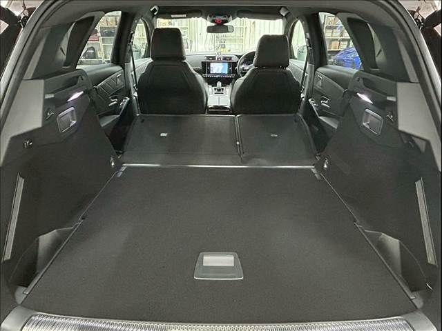 CITROEN CITROEN DS7 CROSSBACK 2019