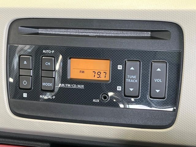 SUZUKI ALTO  4WD 2020