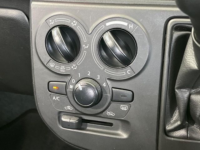 SUZUKI ALTO  4WD 2020