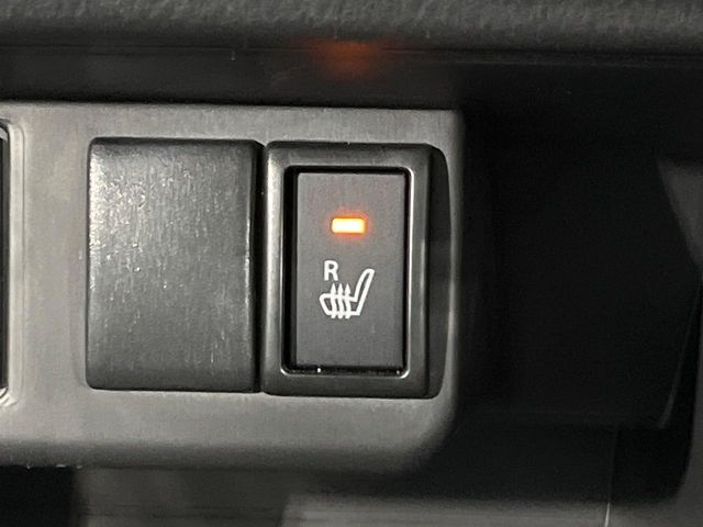 SUZUKI ALTO  4WD 2020