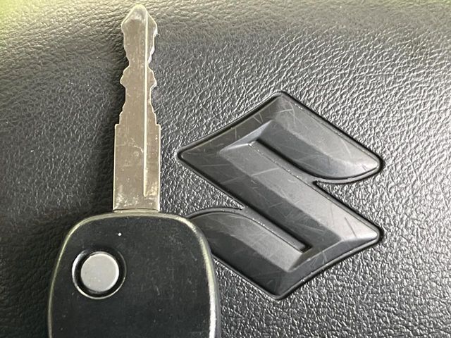 SUZUKI ALTO  4WD 2020