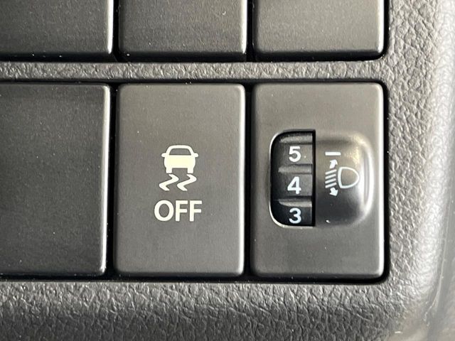 SUZUKI ALTO  4WD 2020