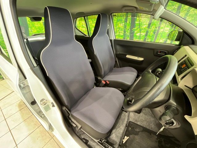 SUZUKI ALTO  4WD 2020