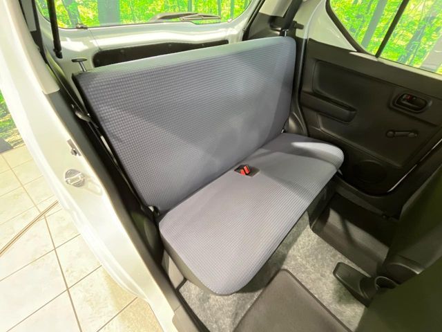 SUZUKI ALTO  4WD 2020