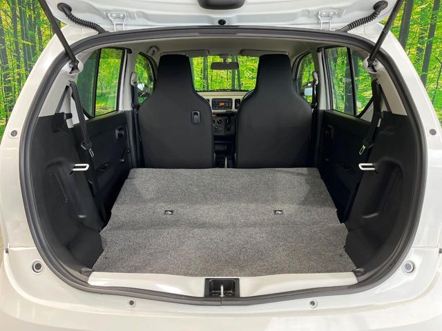 SUZUKI ALTO  4WD 2020