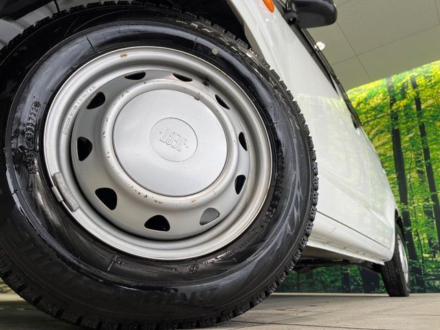 SUZUKI ALTO  4WD 2020