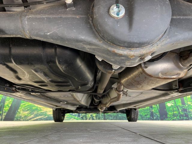 SUZUKI ALTO  4WD 2020