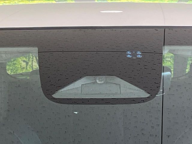 HONDA VEZEL e:HEV 2021