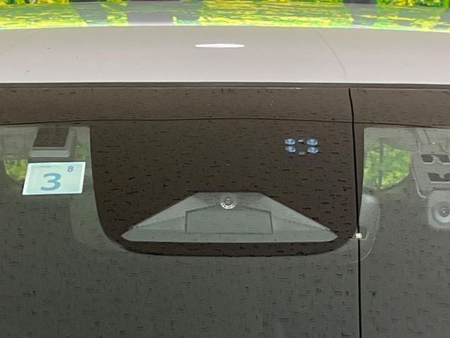 HONDA VEZEL e:HEV 2023