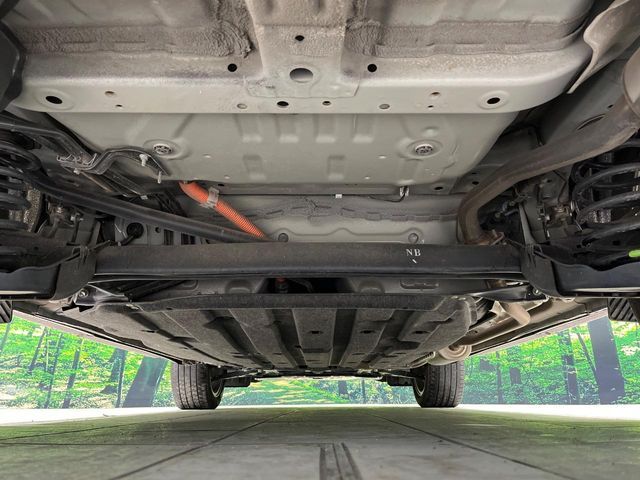 HONDA VEZEL e:HEV 2023