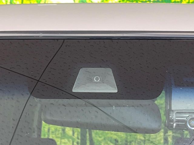 HONDA N BOX CUSTOM 4WD 2019